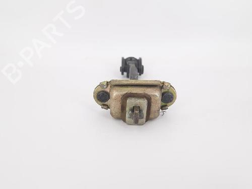 Hinge/Door check strap FORD FUSION (JU_) 1.4 | BP27964945C146 