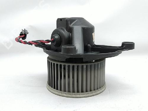 Heater blower motor CHRYSLER PT CRUISER (PT_) 1.6 | BP27946640M62 