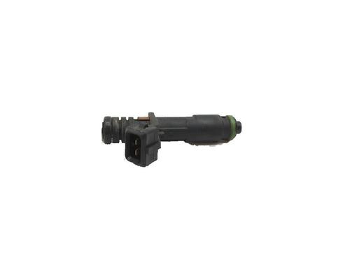 Spreder / Dyse RENAULT TWINGO II (CN0_) 1.2 (CN0D) (58 hp) 27944409