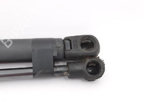 Tailgate lift support CHEVROLET MATIZ (M200, M250) 0.8 | BP27961693C138 