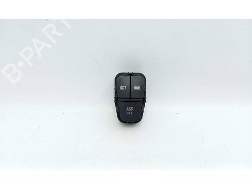 Used Switch FIAT CROMA (194_) 1.9 D Multijet (115 hp) 27961012