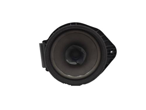 Used Speakers Speakers OPEL MOKKA / MOKKA X (J13) 1.4 (_76) (140 hp) 8324823 8324823