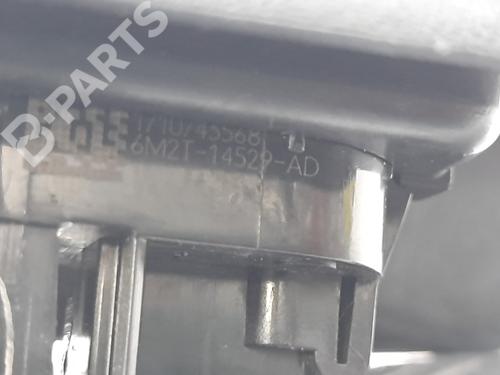 Right front window switch FORD MONDEO IV Turnier (BA7) 2.0 TDCi | BP8219257C105  - Image 5