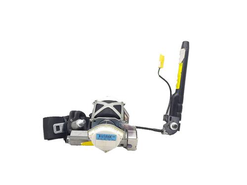 front-right-belt-tensioner-ford-ka-ru8-12-07355170040-2008-2009-2010-2011-2012-2013-2014-2015-2016-9139177 main image