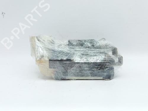 Rear left lock FIAT PUNTO (188_) 1.2 16V 80 (188.233, .235, .253, .255, .333, .353, .639,... | BP27959480C100 