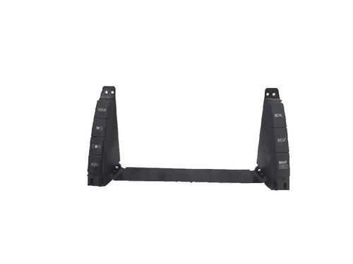 Used Switch TOYOTA PRIUS Liftback (_W2_) 1.5 Hybrid (NHW20_, NHW20R) (112 hp) 27946518