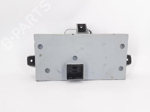 Elektronisk modul FIAT PUNTO (188_) 1.2 16V 80 (188.233, .235, .253, .255, .333, .353, .639,... | BP27969889M83 
