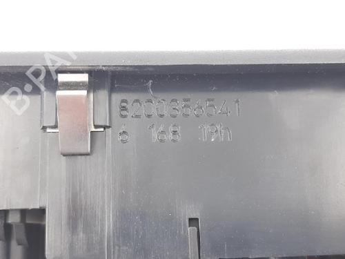 Switch RENAULT CLIO III (BR0/1, CR0/1) 1.4 16V | BP27964301I30