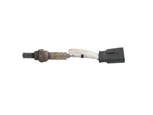 Elektronisk sensor FIAT PANDA (169_) 1.2 (169AXF2A, 169AXF1A) (69 hp) 27941107