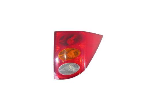 Used Right taillight PEUGEOT 1007 (KM_) 1.6 16V (109 hp) 27958595