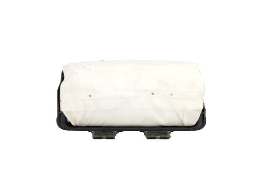 Used Passenger airbag Passenger airbag LANCIA DELTA III (844_) 1.4 (844.AXA1A) (120 hp) 10406556 10406556