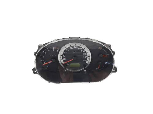 Used Other MAZDA 5 (CR) 2.0 CD (CR19) (110 hp) 27939685