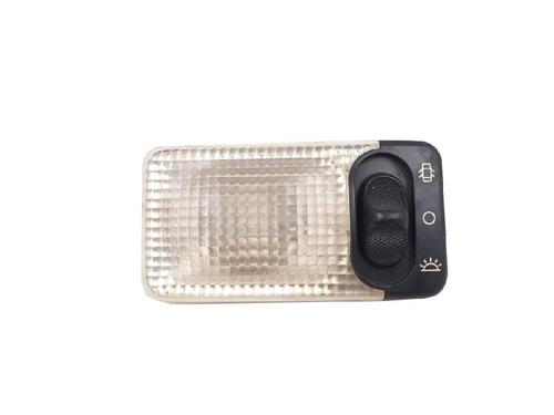 Used Interior roof light CITROËN C1 (PM_, PN_) 1.4 HDi (54 hp) 27939410