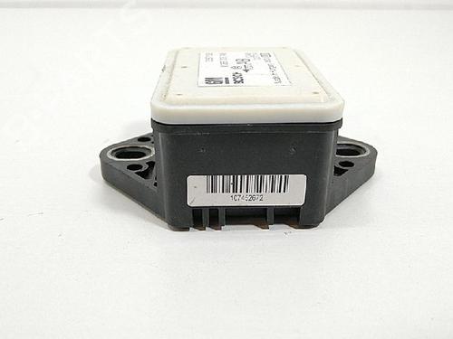 Modulo electronico OPEL CORSA D (S07) 1.0 (L08, L68) | BP27941765M83 