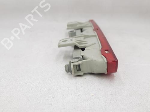 Third brake light TOYOTA COROLLA Compact (_E11_) 1.4 (ZZE111_, ZZE111R) | BP27935759L11 