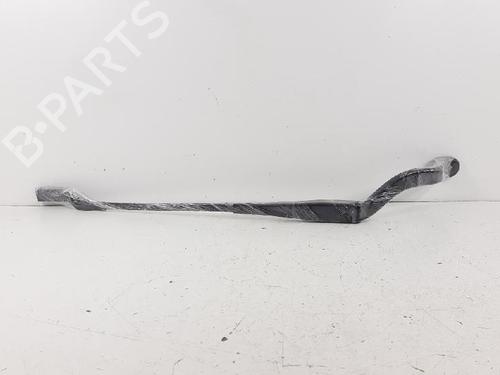 Front windshield wiper arm FORD GALAXY II (WA6) 2.0 TDCi | BP27955918C143 
