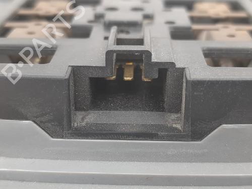 Interior roof light KIA CARENS II MPV (FJ) 2.0 CRDi | BP27938546I8 