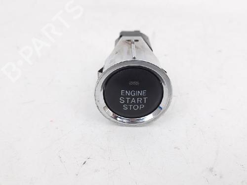 Switch TOYOTA COROLLA Verso (ZER_, ZZE12_, R1_) 1.6 (ZNR10_, ZNR10R) | BP27948257I30 