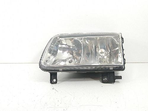 Left headlight VW POLO (6N2) 1.0 | BP27941588C28 