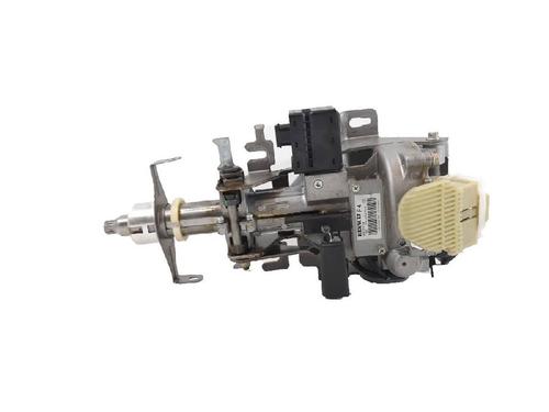 Used Steering column RENAULT SCÉNIC III (JZ0/1_) 2.0 dCi (JZ0Y, JZ26) (150 hp) 27948558