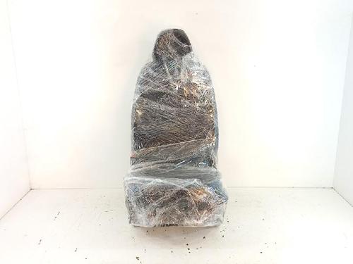 Left front seat HYUNDAI i10 II (BA, IA) 1.0 | BP27960836C15 