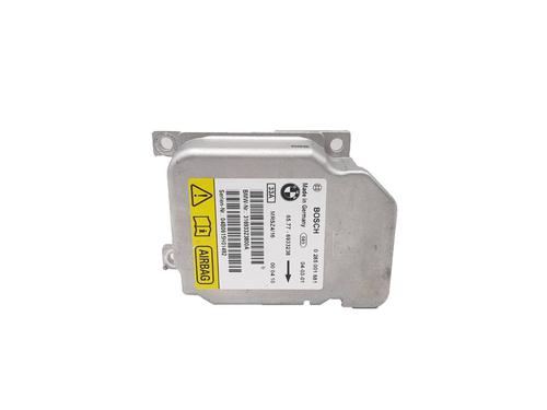 ecu-airbags-bmw-3-e46-320-d-6933238-1997-1998-1999-2000-2001-2002-2003-2004-2005-8957649 main image