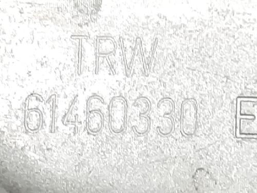 Driver airbag MERCEDES-BENZ B-CLASS Sports Tourer (W245) B 170 (245.232) | BP27945158C9 