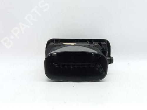 Air vent FIAT PUNTO (176_) 1.2 16V | BP27968782I21 