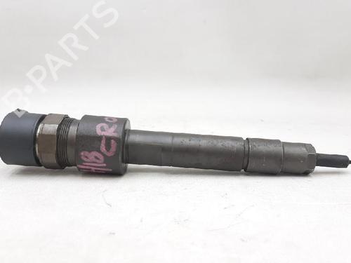 Injector FIAT CROMA (194_) 1.9 D Multijet | BP27937684M100 