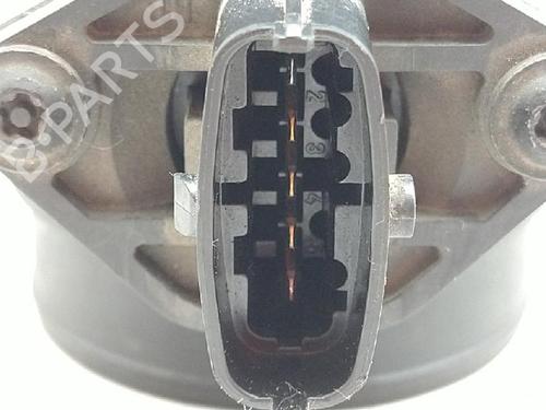 Mass air flow sensor ALFA ROMEO 156 (932_) 1.6 16V T.SPARK (932.A4, 932.A4100) | BP27946714M95 