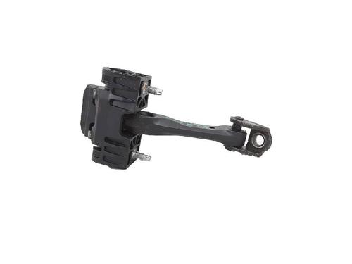 Used Hinge/Door check strap PEUGEOT 407 (6D_) 2.0 HDi 135 (6DRHRH, 6DRHRE, 6DRHRG, 6DRHRJ) (136 hp) 27950267