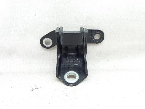 Hinge/Door check strap FORD FIESTA VI (CB1, CCN) 1.0 | BP27958161C146
