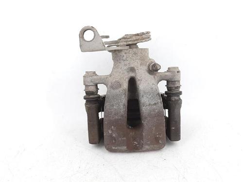 Left rear brake caliper ALFA ROMEO 147 (937_) 1.9 JTDM 16V (937.AXN1B, 937.BXN1B) | BP27945731M107