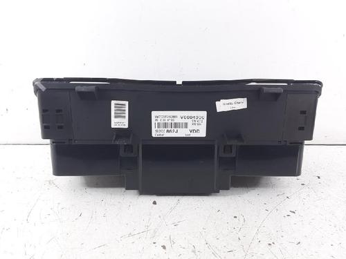 Instrument cluster VW GOLF PLUS V (5M1, 521) 1.6 | BP27963691C47 