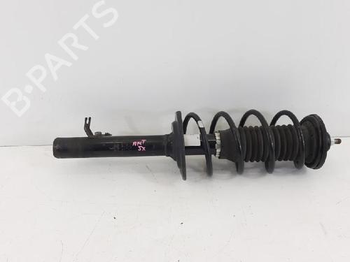 Dämpfer vorne links TOYOTA AYGO (_B1_) 1.0 (KGB10_, KGB10R) | BP27945839M16 