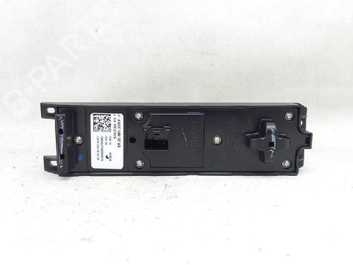 Switch FORD FIESTA VI (CB1, CCN) 1.0 | BP27958129I30