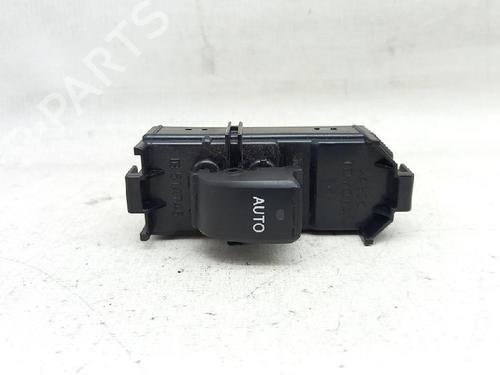 Switch TOYOTA COROLLA Verso (_E12_) 2.0 D-4D (CDE120_, CDE120R) | BP27957104I30 