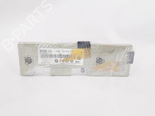 Elektronisk modul BMW 3 (E90) 320 d | BP27963446M83 
