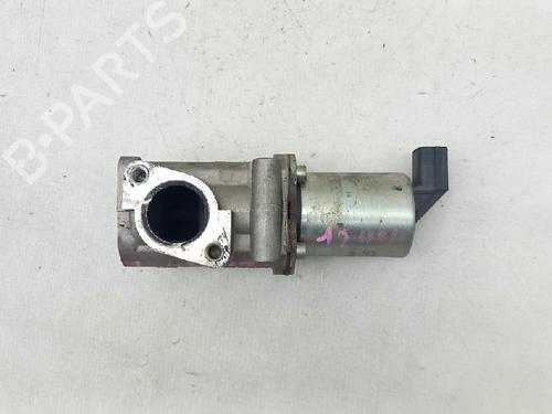 Egr FIAT PUNTO (188_) 1.9 DS 60 (188.031, .051, .231, .251) | BP27956667M69 