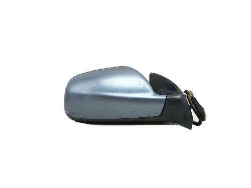 Used Right mirror PEUGEOT 307 Break (3E) 1.6 16V (109 hp) 27957243