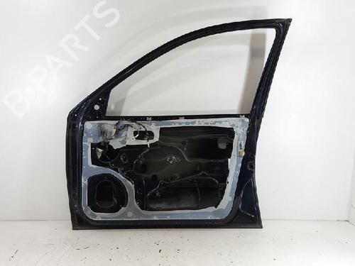 Right front door OPEL CORSA B (S93) 1.0 i 12V (F08, F68, M68) | BP27957609C3 