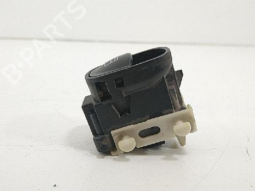 Højre bagtil elrude kontakt MERCEDES-BENZ C-CLASS (W203) C 220 CDI (203.006) | BP27941604I28 