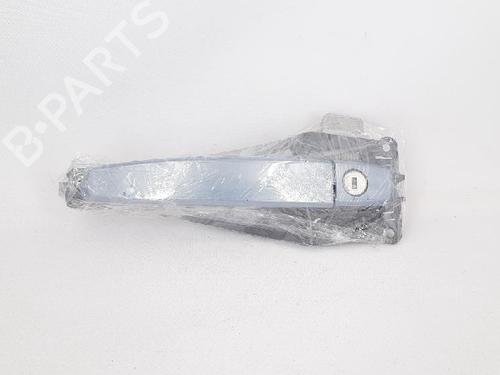 Venstre foran utvendig håndtak OPEL CORSA D (S07) 1.0 (L08, L68) | BP27969384C128 