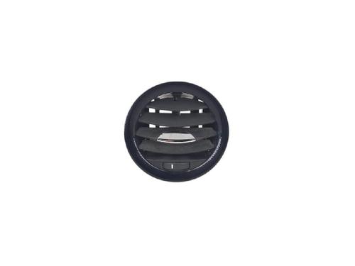 Luftventil OPEL CORSA D (S07) 1.0 (L08, L68) (60 hp) 27969371