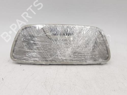 Innerbelysning VOLVO XC70 I Cross Country (295) D5 XC AWD | BP27943719I8 