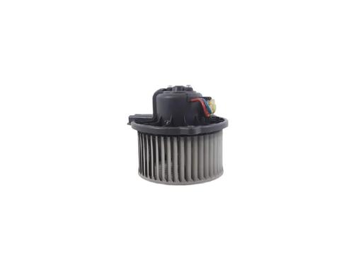 Used Heater blower motor VOLVO V40 Estate (645) 1.9 DI (115 hp) 27967347
