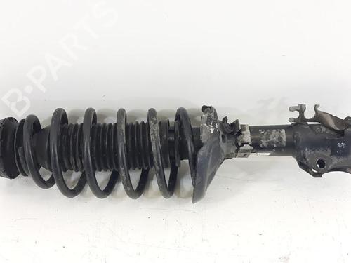 Right front shock absorber VW GOLF III (1H1) 1.6 | BP27947296M17 