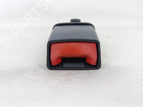 Seat buckle DODGE JOURNEY 2.0 CRD | BP27951988I32