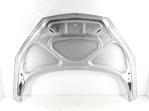 Tailgate OPEL TIGRA TwinTop (X04) 1.3 CDTI (R97) | BP27952685C6 