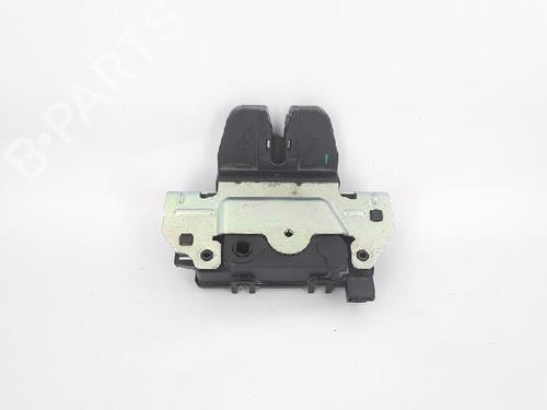 Tailgate lock OPEL ASTRA H Estate (A04) 1.7 CDTI (L35) | BP27965609C101 